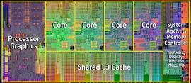 超能课堂(253)：风冷、水冷之后，“半导体制冷”能带来PC散热的革命吗？_TEC:qtum币总量