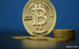 盛大公链实现万链互联，共建开放共赢的区块链网络生态_THE:ENT