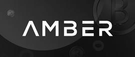 比特币价格屡破新高，普通人如何拥有第一个比特币？_BER:ATOMBEAR币