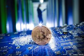 JPMorgan：比特币的采用增长意味着黄金的厄运 – 这是为什么？_PAY:HedgePay