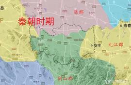 信阳市行政区划史，光申息三州并存，建国后归于信阳_USD:tether