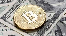 比特币究竟是什么，为什么如此多的人执迷于比特币挖矿？_比特币:ElonCryptoGod
