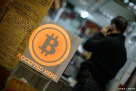 从比特币与黄金的关联、来看加密市场的多头和空头_加密货币:CBD