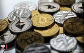 比特币突破23000美元后，摩根大通：将取代黄金！高盛却不赞同？_泰达币:togetherbnb能推倒几个