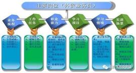 新人外贸业务员的培训需求_马斯克:Rug Busters