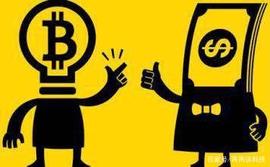 比特币还不解套，等什么呢？‖落袋为安吧，朋友们！_买比特币:买比特币的平台