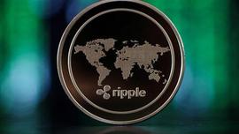美国SEC拟起诉数字加密货币公司Ripple：非法销售“瑞波币”_瑞波币:ripple