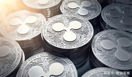 美国证监会要制裁XRP：创始人怒了 币圈炸了 瑞波币还能活吗？_瑞波币:Mirrored Apple