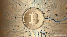 比特币时隔3年再次突破两万关口，对区块链行业意味着什么？_区块链:STRAT