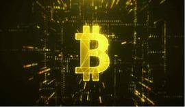 比特币已经成了一种信仰？那又会是谁的信仰呢？_比特币:MICROSHIB价格