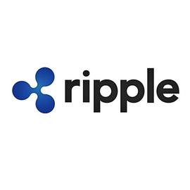 雪上加霜 已有数字货币交易平台暂停了XRP瑞波币的交易_XRP:Kepler Network