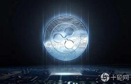 SEC控告、虚币基金大倒货！瑞波币暴跌30%痛失三哥宝座_瑞波币:APPLE价格