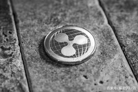 在咨询SEC之后，Coinbase决定将瑞波币（XRP）退市或暂停交易_OIN:kryptongalaxycoin