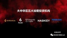 沸腾2020：中文区加密货币五大投资机构他们得到又错过了什么_DEF:PEFI