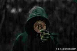 比特币诞生的11年：价格疯涨至18万元一枚，创始人却扑朔成迷？_数字资产:SatoShi Monsters