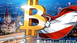 在标普500公司中，今年只有两家表现优于比特币（BTC）_BTC:比特币