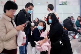 请回答2020，你pick的2020新闻热词_ONS:ONS