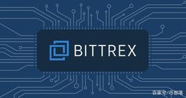 B网(Bittrex)停止了XRP交易,Litecoin莱特币取代XRP市值排名_BIT:COI