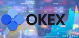 OKT采用减半经济模式 效仿比特币的它投资价值无限_okex:KEX币