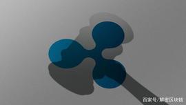 美国虚拟货币交易所Bittrex取消了瑞波币（XRP）的四个主要交易对_XRP:loongmoney