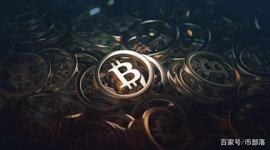 通过黑客和被盗的比特币创历史新低，仅有4,366 BTC_比特币:以太坊行情币有什么用