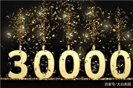 牛市不言顶，比特币破33000美元，狗狗币超涨近100%引领山寨币_比特币:瑞波币涨了3000万倍