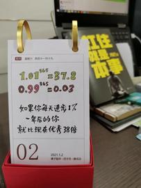 扛住就是本事_STOR:马斯克币圈