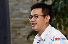 黄震：比特币暴涨，主权数字货币推出将有何影响？_比特币:数字货币交易所排行榜