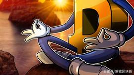 虚拟货币交易所FTX开始交易灰度比特币（BTC）投资信托_比特币:以太坊