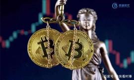 美国允许银行使用稳定币支付BTC 长期目标或将达到14.6 万美元_比特币:区块链