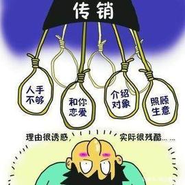 21世纪流行于国内的“黑恶势力“_MMM:PPT