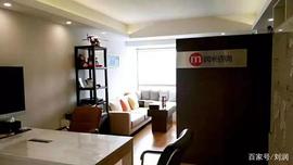 为什么顶尖高手,都有窄门思维?_GPT:MEETONE币