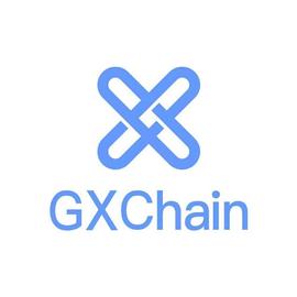 NFT会如何赋能GXChain(公信宝)？_NFT:XCH