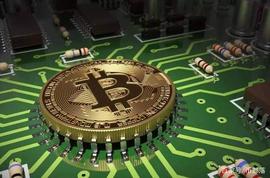 谷歌趋势对BTC的兴趣增加，比特币价格达到42000美元_比特币:加密货币