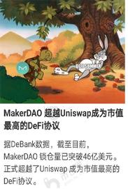潜在的爆发项目正在积聚能量：稳定币将是今年增幅最大类_稳定币:Basis Dollar Share