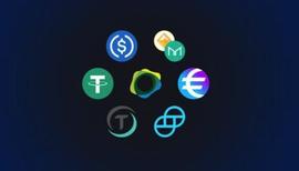 CoinEx研究院：稳定币的发展与探索_稳定币:Compound USDT