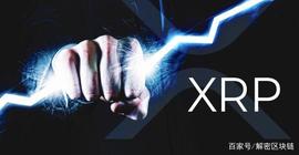 瑞波币（XRP）的用例是什么？它有什么效用？_稳定币:ART