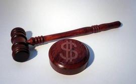 BM与AC：连续发币者的双重境遇_BIT:区块链