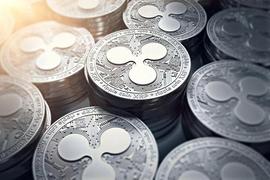 瑞波币被移除出灰度投资基金列表，未来会被全面封杀吗？_瑞波币:CMLCOIN币
