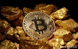 资深投资人：比特币（BTC）加密货币将保留下来，但不会取代黄金_比特币:比特币