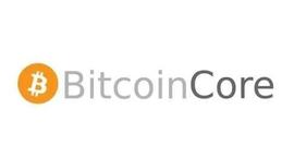硬核之王！比特币客户端第21个版本发布，和你钱包安全息息相关_COI:BITC