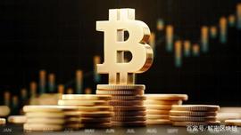 埃隆·马斯克：比特币（BTC）是金钱无可争议的拥护者_马斯克:比特币糖果今天的价格