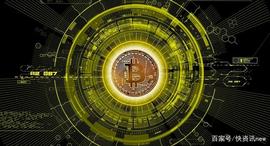 互联网时代的钻石——比特币疯长的背后_SPA:数字货币交易所平台搭建
