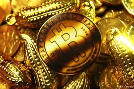 比特币价格不菲，曾一度暴涨至7000元人民币左右_SWAP:比特币