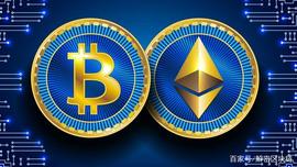高盛探索托管比特币（BTC），以太坊（ETH）和其他数字资产_加密货币:数字资产交易平台