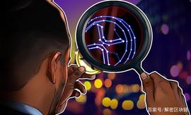 YouTuber大V丹尼尔·基姆购买了100万个XRP，以支持ripple赢得官司_XRP:UTU