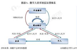 一文带你了解数字人民币及其发展历程 2021年数字货币时代加速到来_数字人:TRO