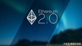 以太坊（ETH）飙升，比特币（BTC）恢复趋势接近“历史新高”_ETH:ERC420