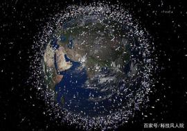 人类工程的奇迹17期：拥有最多卫星的10个国家_SAT:SATS