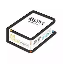 虚拟现实简史：人类用了70年，打开了未来世界第一道门_COM:COMC价格